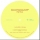 SIMON PETER &ndash; Ottimismo