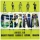 ANUEL AA & DADDY YANKEE & KAROL G & J BALVIN & OZUNA &ndash; CHINA