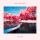 ZEDD & LIAM PAYNE &ndash; GET LOW