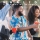 KHALID & A BOOGIE WIT DA HOODIE &ndash; RIGHT BACK