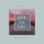 FINAL DJS & YOTA &ndash; Break This Heart