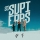 DADDY YANKEE & WISIN & YANDEL &ndash; SI SUPIERAS