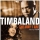 TIMBALAND & KERI HILSON &ndash; The Way I Are