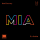 BAD BUNNY & DRAKE &ndash; MIA