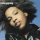 MACY GRAY &ndash; I TRY