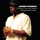MARIO WINANS &ndash; I Don't Wanna Know
