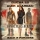 GUENA LG & SOPHIE ELLIS BEXTOR &ndash; Back 2 Paradise