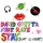 DAVID GUETTA & RAYE &ndash; STAY (DONT GO AWAY)