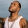 FLO RIDA & SIA &ndash; Wild Ones
