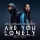 STEVE AOKI & ALAN WALKER &ndash; Are You Lonely