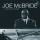 JOE MCBRIDE &ndash; Kiss From A Rose