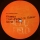 KHAMEA & PATRICK BAKER &ndash; Good Thing