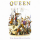 ELTON JOHN & QUEEN &ndash; THE SHOW MUST GO ON