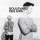 BOULEVARD DES AIRS &ndash; TOUT LE TEMPS