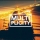 BONUS POINTS & IAMALEX &ndash; Time Off