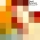 DAVID BORKMANN &ndash; Mercury