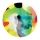 CAZY P &ndash; Never Gonna Reach Me (Hot Toddy Remix)