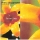 MARCY PLAYGROUND &ndash; SEX & CANDY