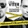 Gena VITER feat. Полиграф ШарикOFF &ndash; Я ловлю от жизни кайф
