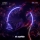 CHRIS BROWN & DRAKE &ndash; NO GUIDANCE
