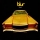 Blur &ndash; Song 2