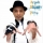 Arash & Shaggy &ndash; Donya
