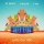 DJ SNAKE & J BALVIN & TYGA &ndash; LOCO CONTIGO