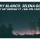 BENNY BLANCO & SELENA GOMEZ & J BALVIN &ndash; I Cant Get Enough