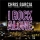 CHRIS GARCIA &ndash; I ROCK ALONE