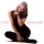JENNIFER LOPEZ &ndash; Get Right