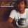Erick E &ndash; The Beat Is Rockin