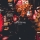 EMBERS &ndash; I Got It For You