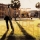 HOOTIE AND THE BLOWFISH &ndash; HOLD MY HAND