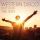 WESTERN DISCO &ndash; THE SUN (BLACK BOX REMIX)