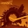 ATJAZZ & SARAH JANE MORRIS &ndash; Fantasy