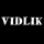 VIDLIK &ndash; Час не повернути