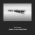 TOM STROBE &ndash; More Than Something