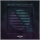 JARRED GALLO &ndash; Bring It Back