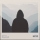 PONKIE &ndash; Home