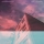 THE CHAINSMOKERS & ILLENIUM & LENNONSTELLA &ndash; TAKEAWAY