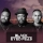 BLACK EYED PEAS &ndash; Pump It