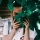 CUT COPY &ndash; Standing In The Middle Of The Field (Tensnake remix)
