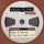 LOZ GODDARD &ndash; Juicy Lucy