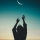 AZALEH &ndash; Moonlight