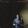 LUCA FOGALE &ndash; Half-Saved