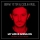 BURAK YETER & CECILIA KRULL &ndash; MY LIFE IS GOING ON