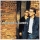 PROCLAIMERS &ndash; I'M GONNA BE
