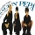 SALT-N-PEPA &ndash; WHATTA MAN