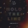 A R I Z O N A &ndash; Hold The Line (Acoustic)