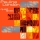 PAULINE LONDON &ndash; Fly in the Sky (original mix)